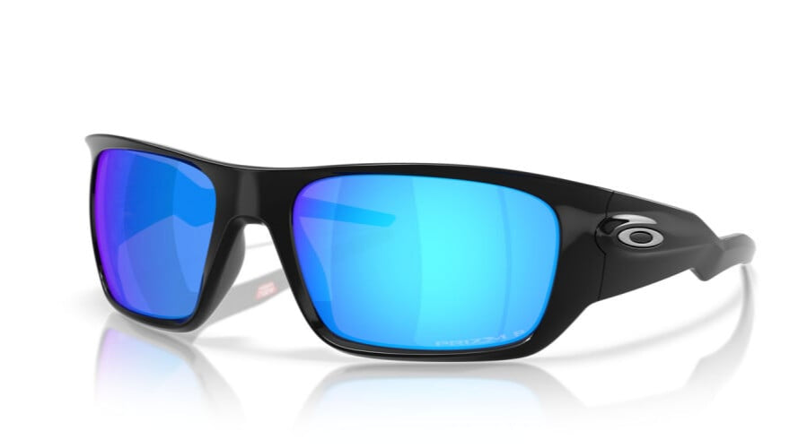 OAKLEY SUNGLASSES MASSETER - OO9486 948605 60