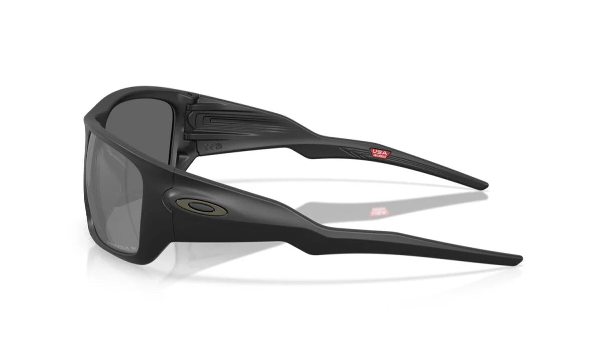 OAKLEY SUNGLASSES MASSETER - OO9486 948606 60