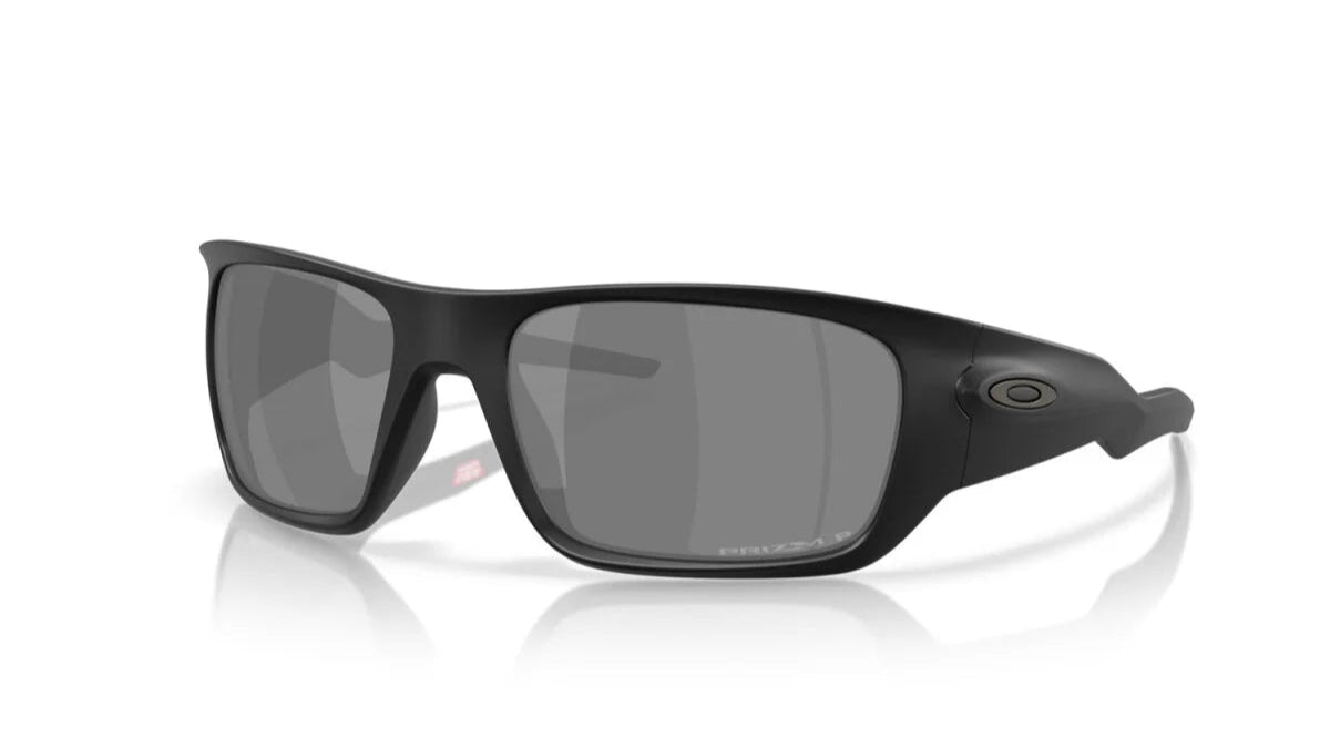 OAKLEY SUNGLASSES MASSETER - OO9486 948606 60