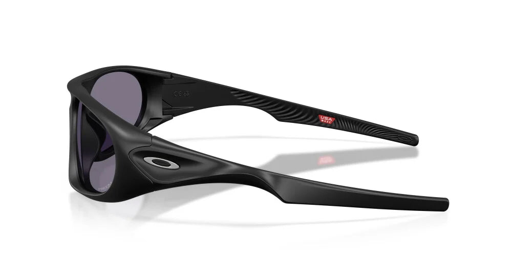 OAKLEY SUNGLASSES NEOFORMA - OO9528 952801 60