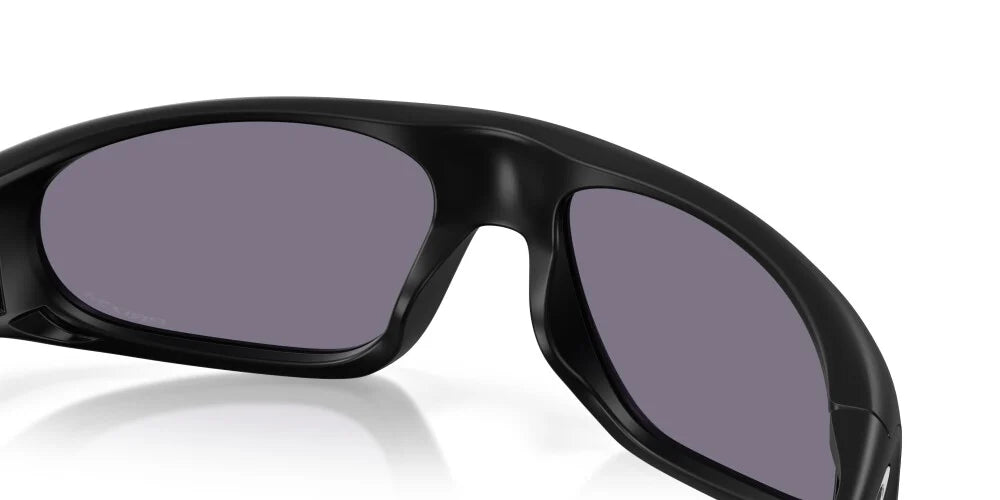 OAKLEY SUNGLASSES NEOFORMA - OO9528 952801 60