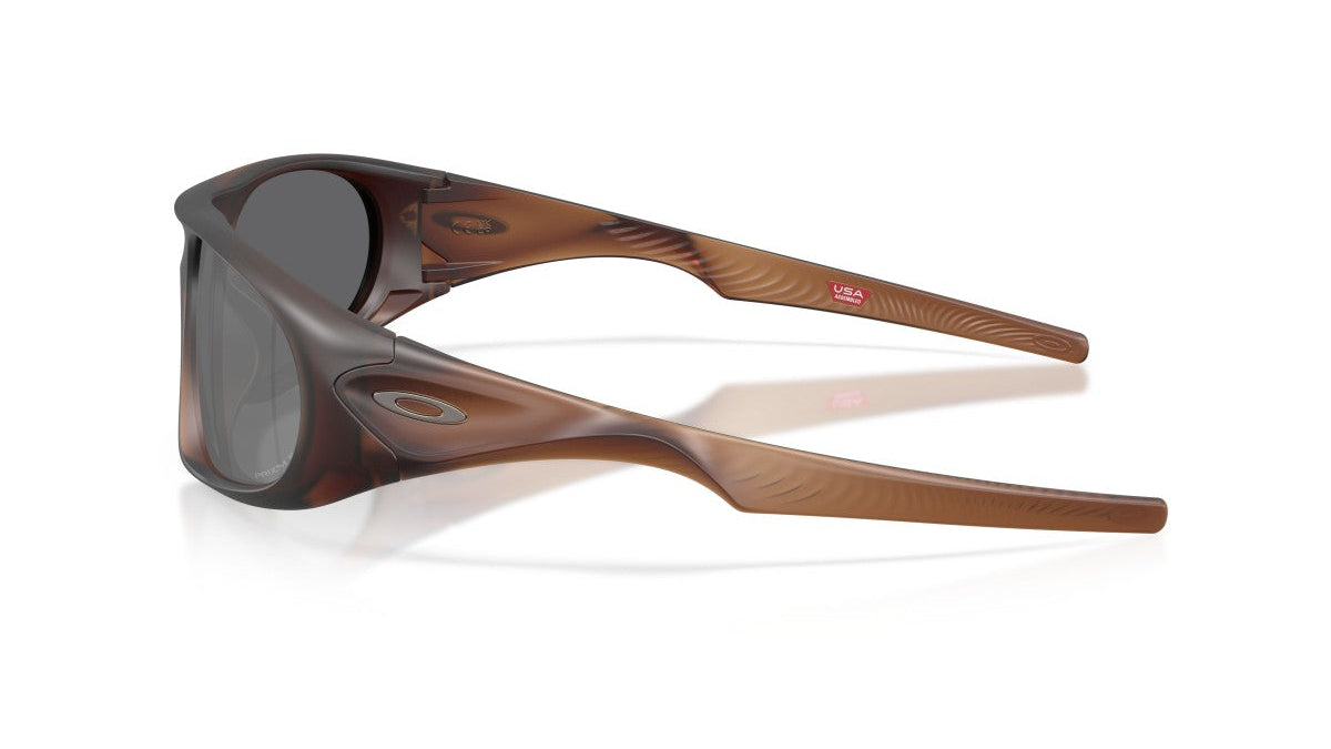OAKLEY SUNGLASSES NEOFORMA - OO9528 952805 60