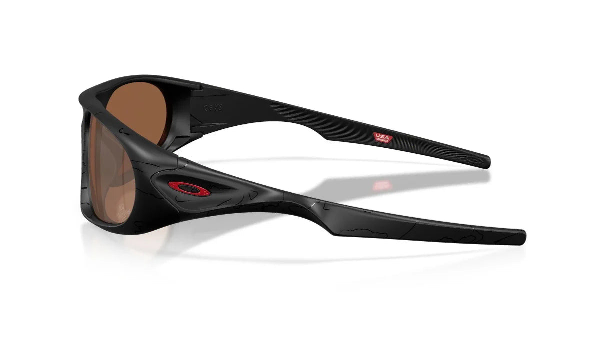 OAKLEY SUNGLASSES NEOFORMA - OO9528 952808 60