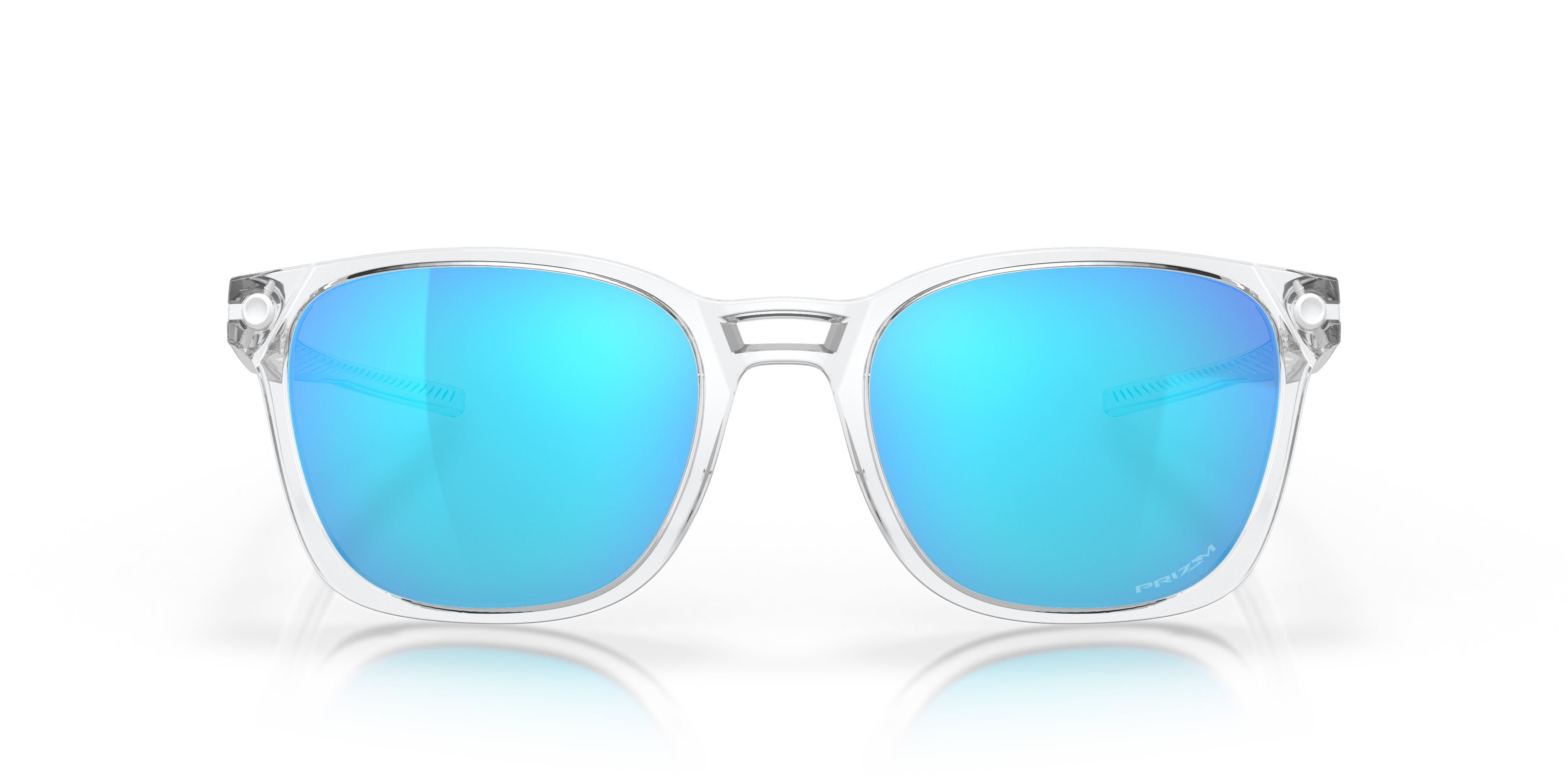 OAKLEY SUNGLASSES OJECTOR - OO9018 02 55