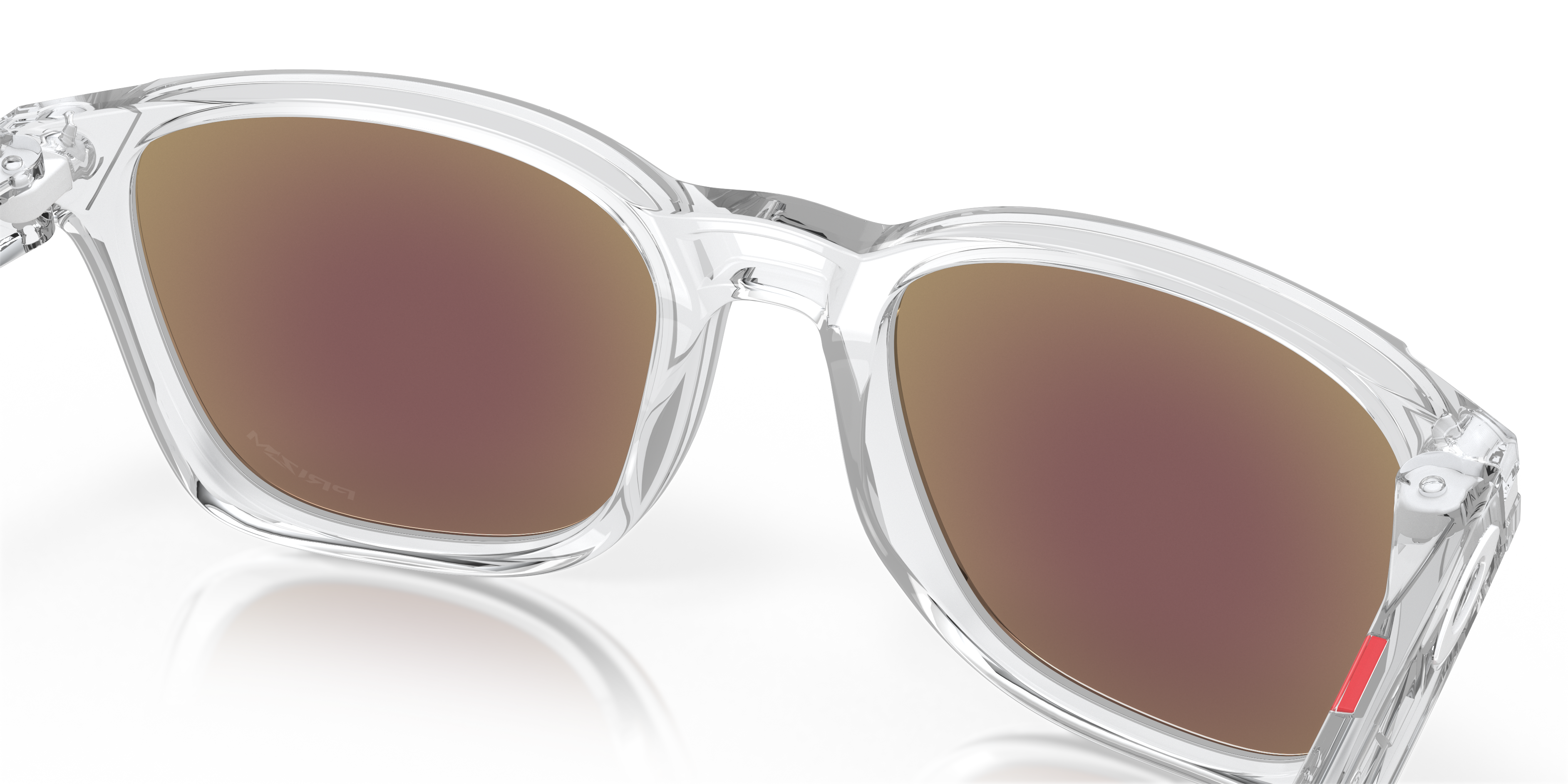 OAKLEY SUNGLASSES OJECTOR - OO9018 02 55