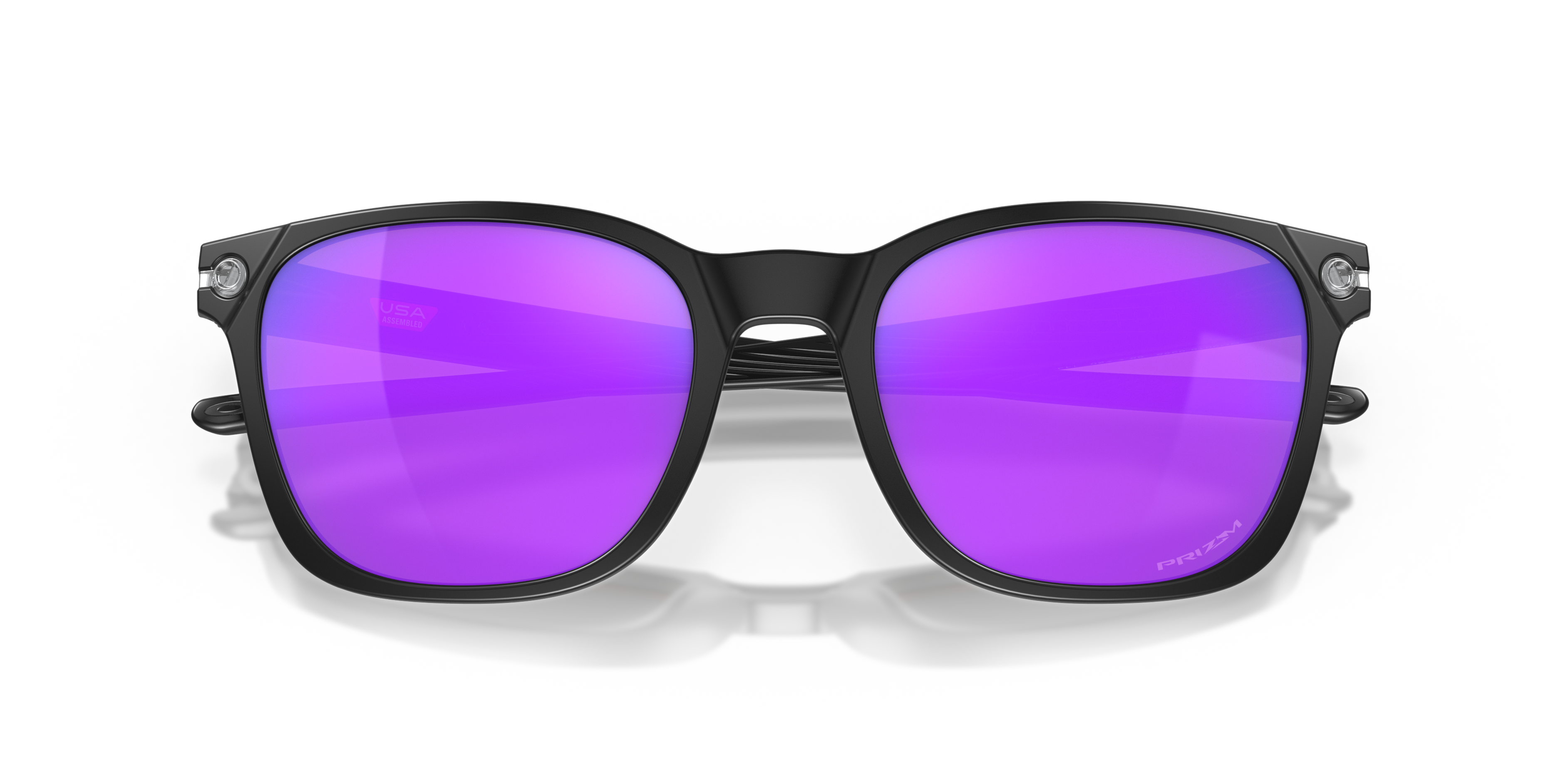 OAKLEY SUNGLASSES OJECTOR - OO9018 03 55