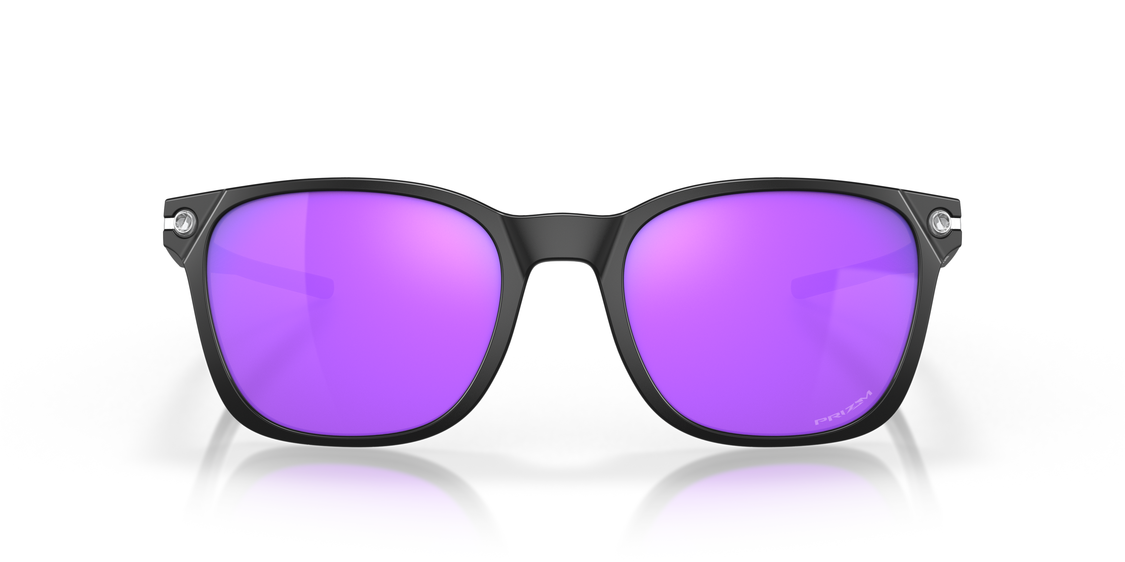 OAKLEY SUNGLASSES OJECTOR - OO9018 03 55