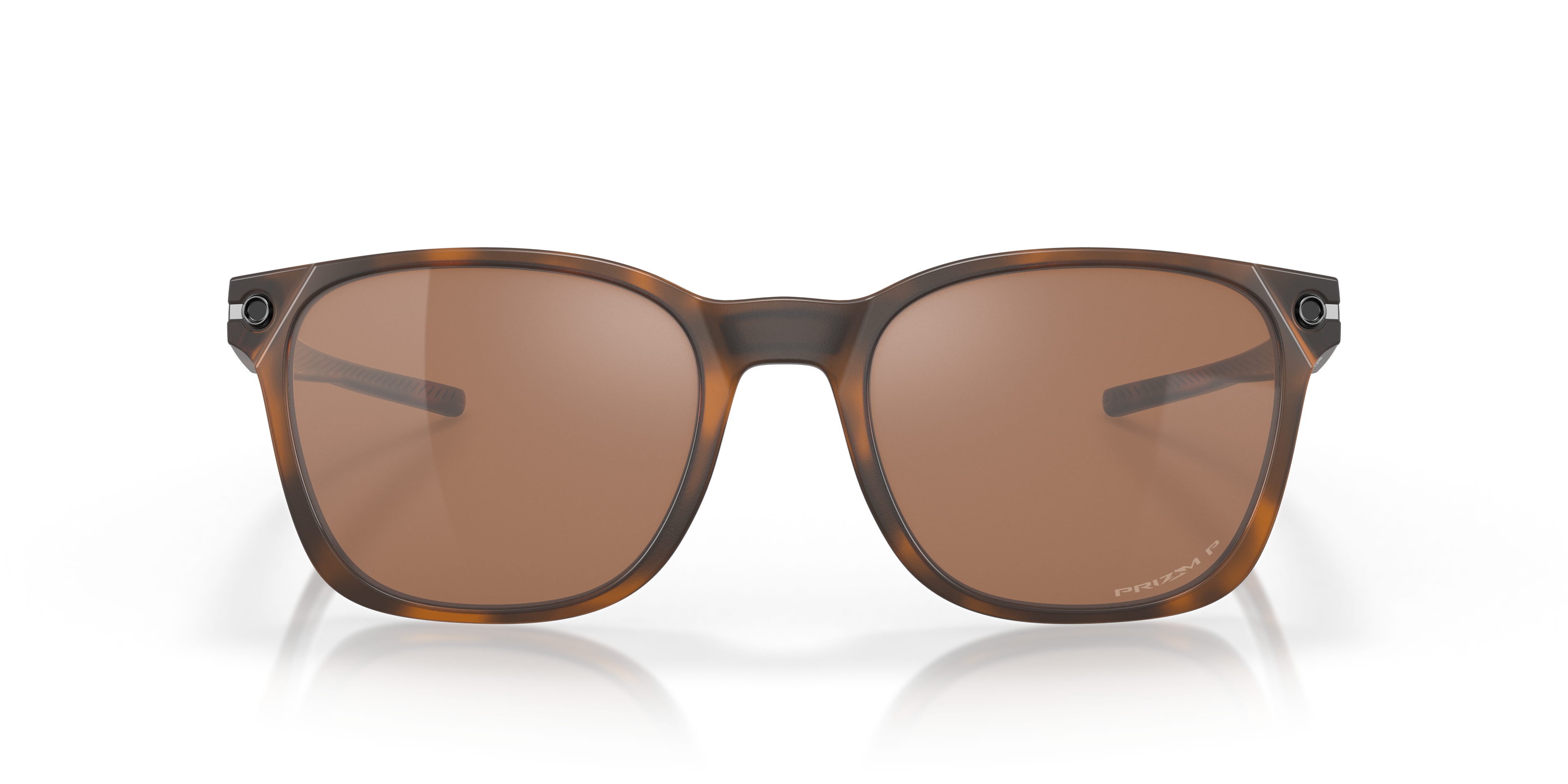 OAKLEY SUNGLASSES OJECTOR - OO9018 901805 55