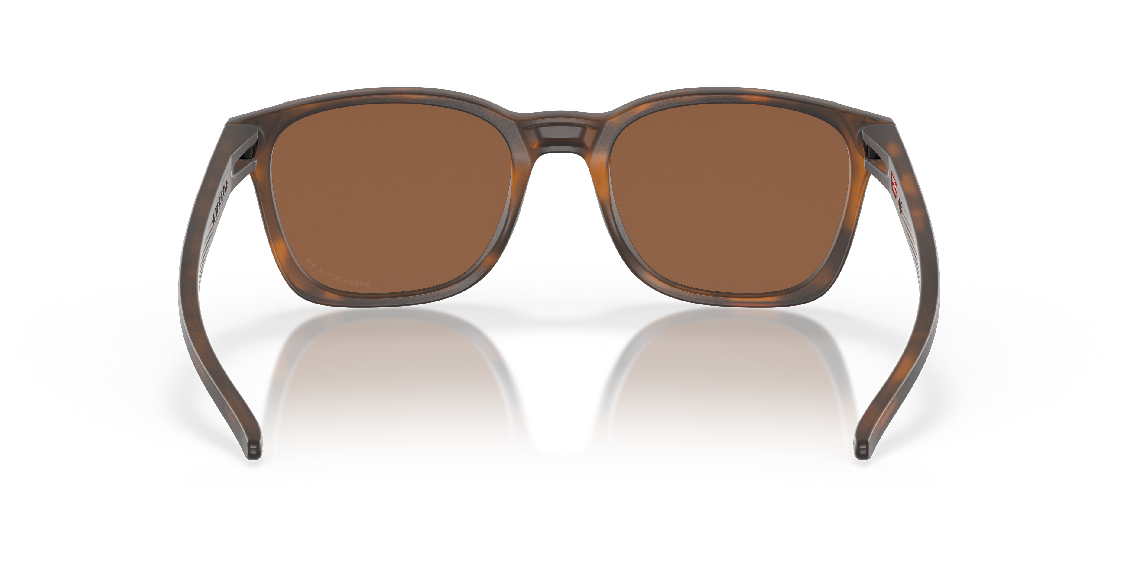 OAKLEY SUNGLASSES OJECTOR - OO9018 901805 55