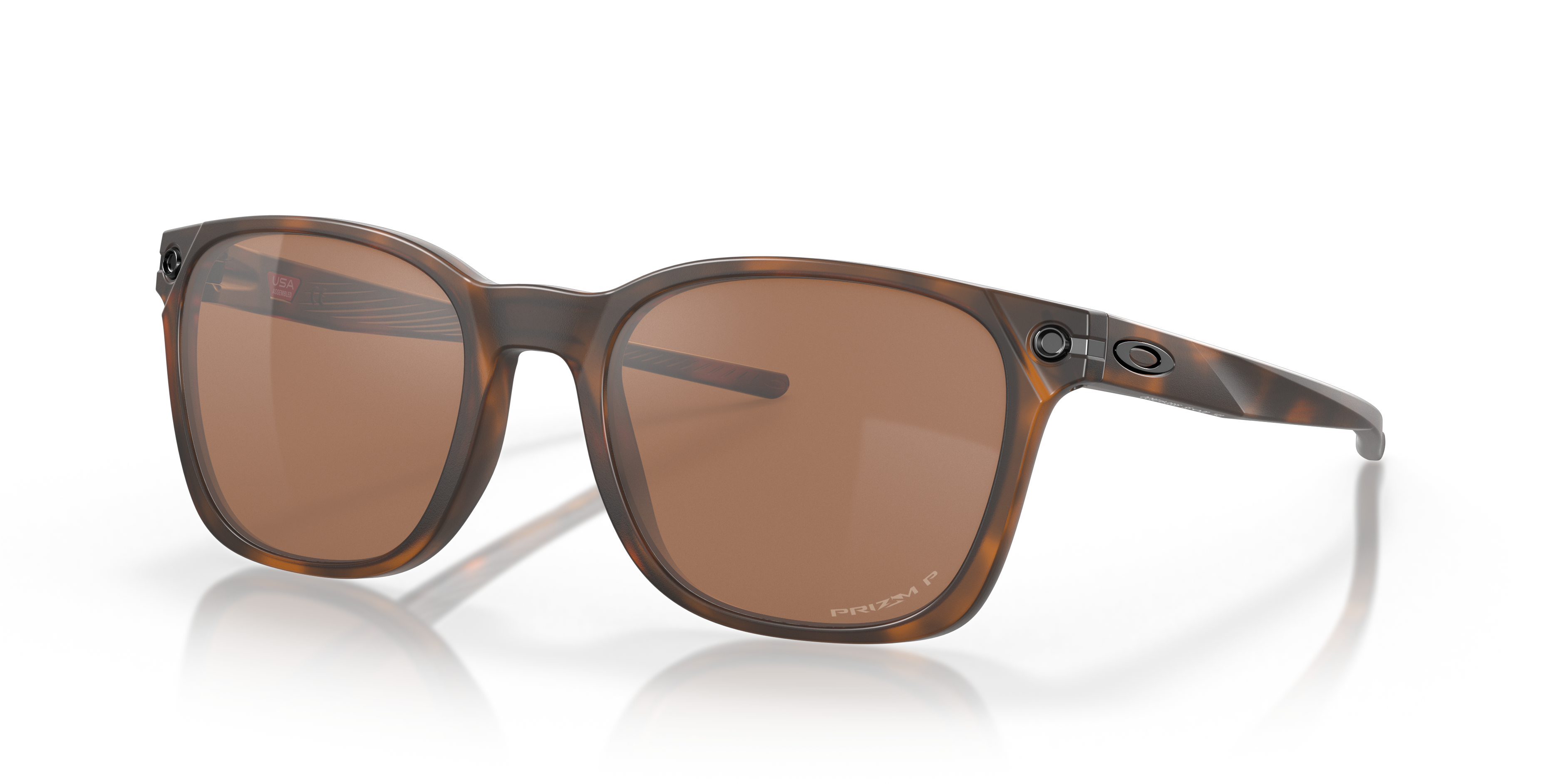 OAKLEY SUNGLASSES OJECTOR - OO9018 901805 55