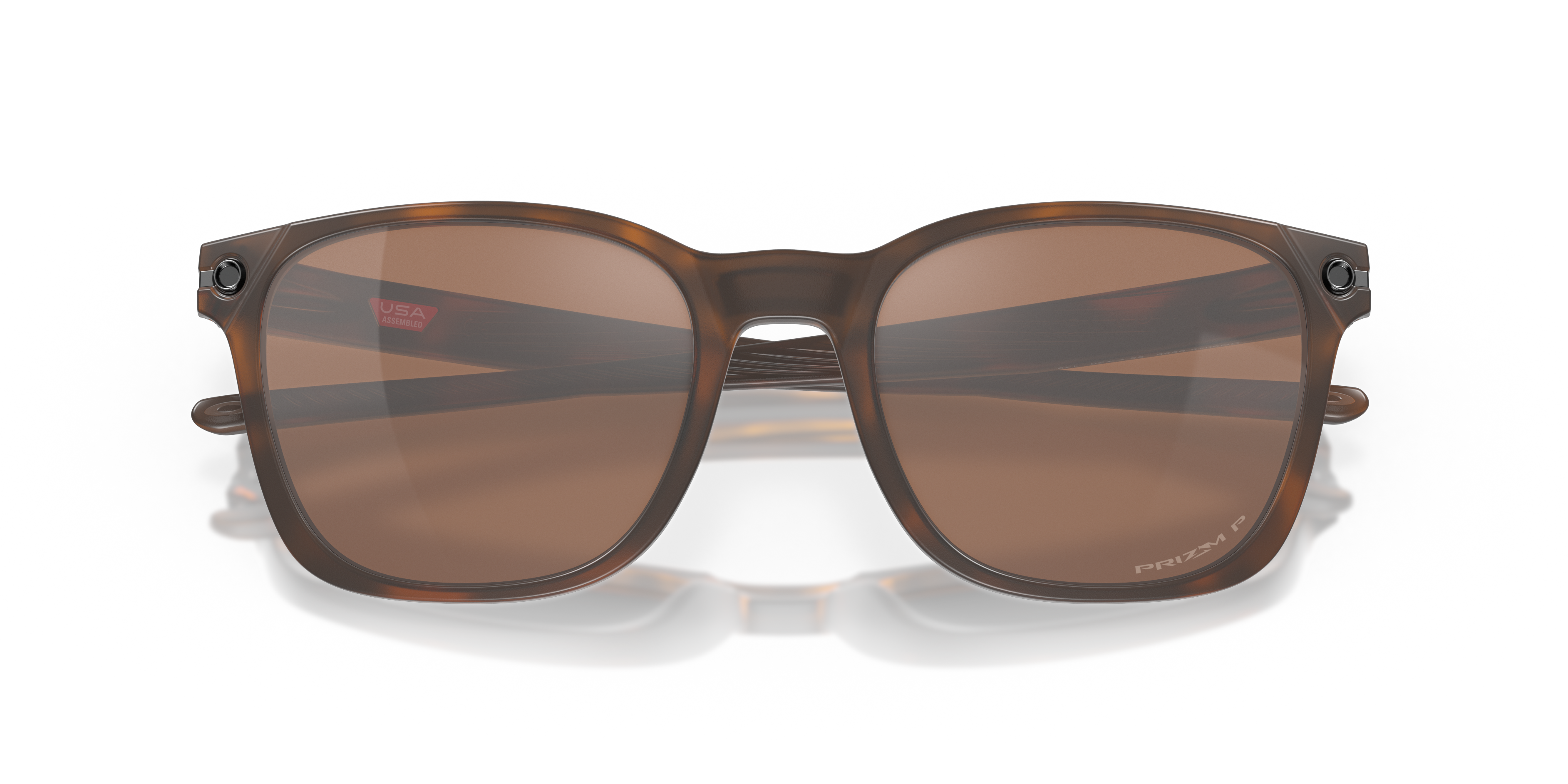 OAKLEY SUNGLASSES OJECTOR - OO9018 901805 55