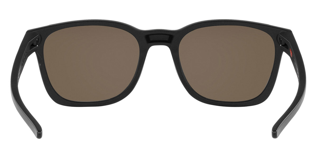 OAKLEY SUNGLASSES OJECTOR - OO9018 901810 55 - Matte Black