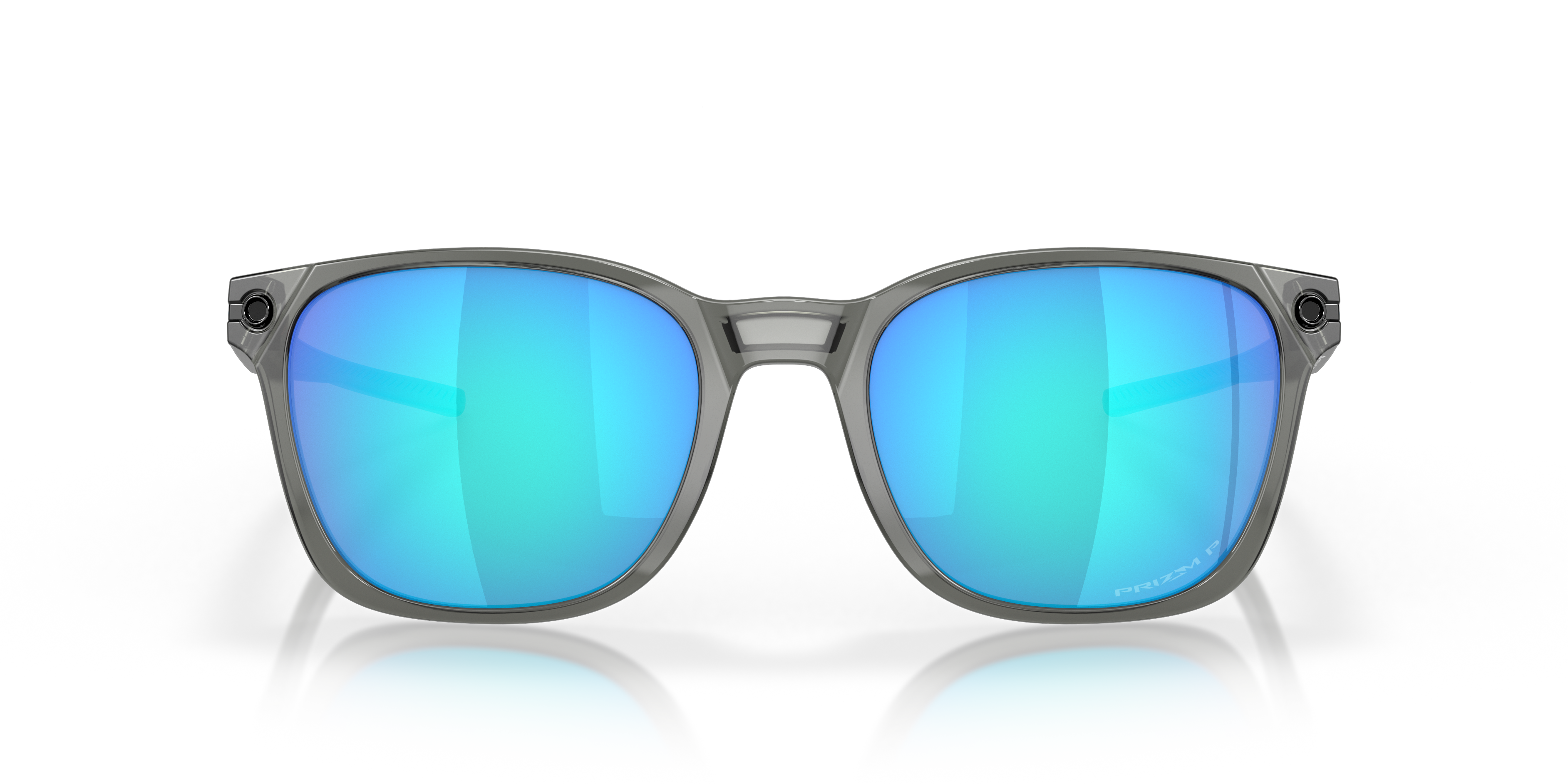 OAKLEY SUNGLASSES OJECTOR - OO9018 901814 55