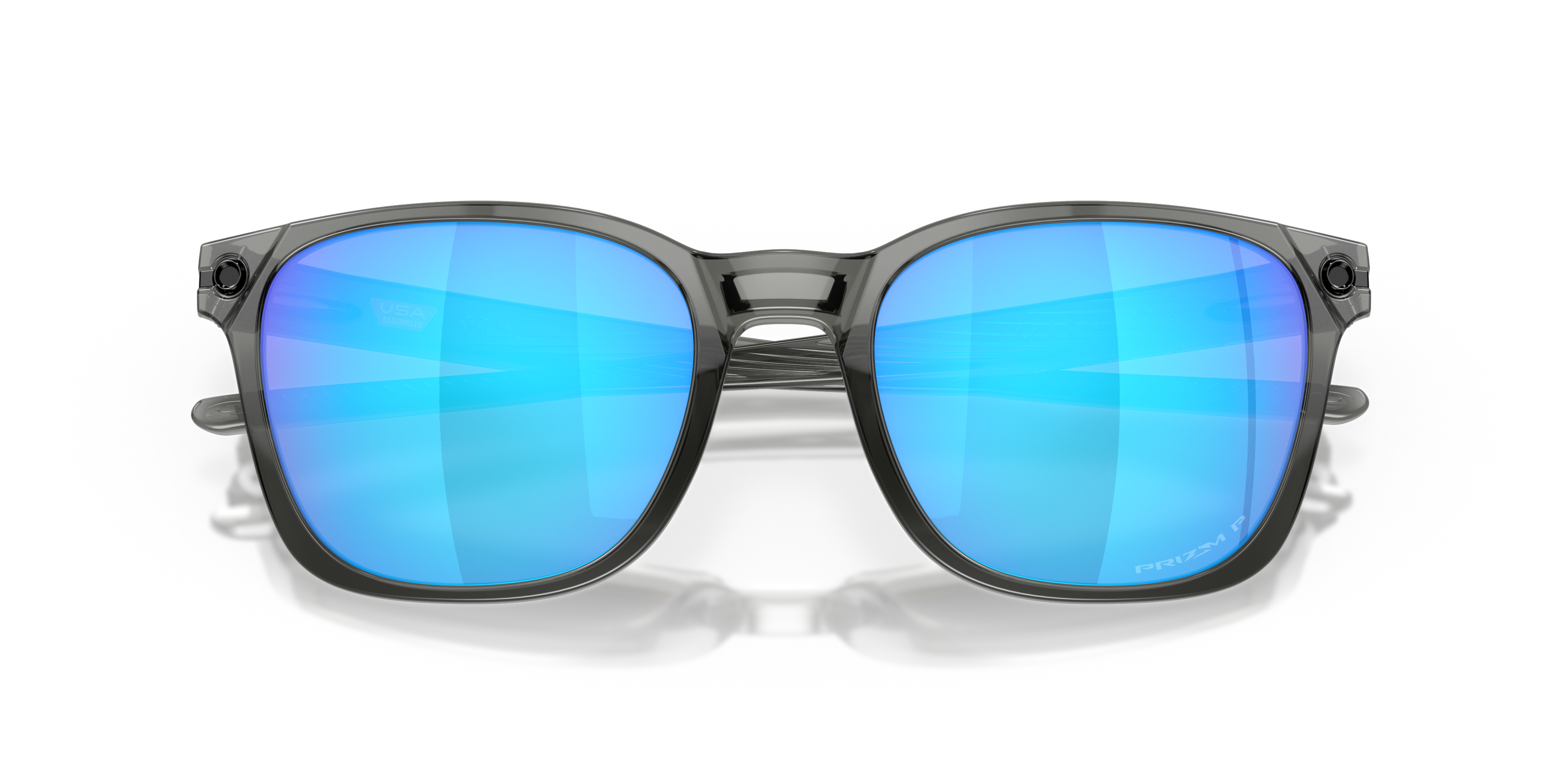 OAKLEY SUNGLASSES OJECTOR - OO9018 901814 55