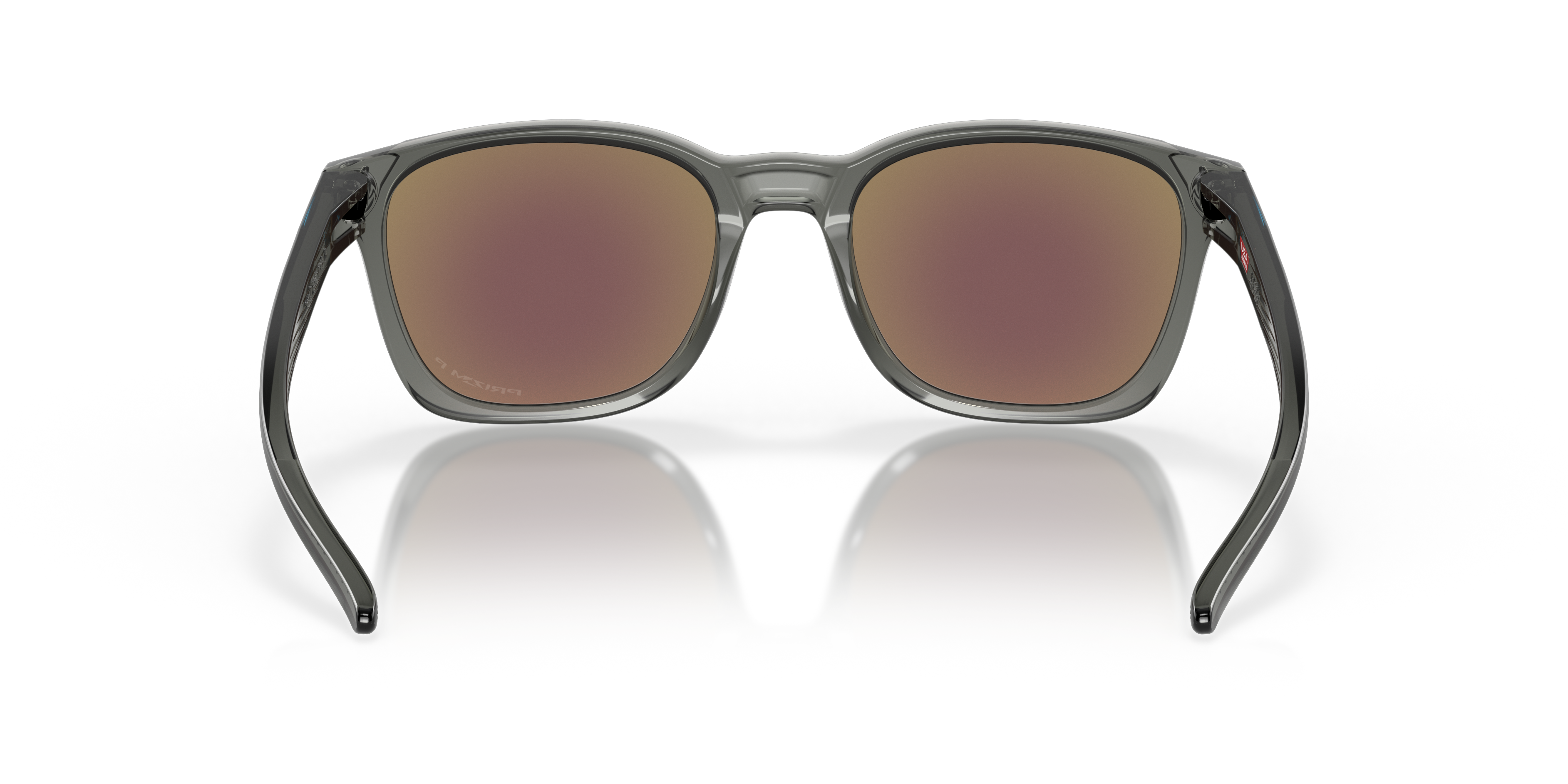 OAKLEY SUNGLASSES OJECTOR - OO9018 901814 55