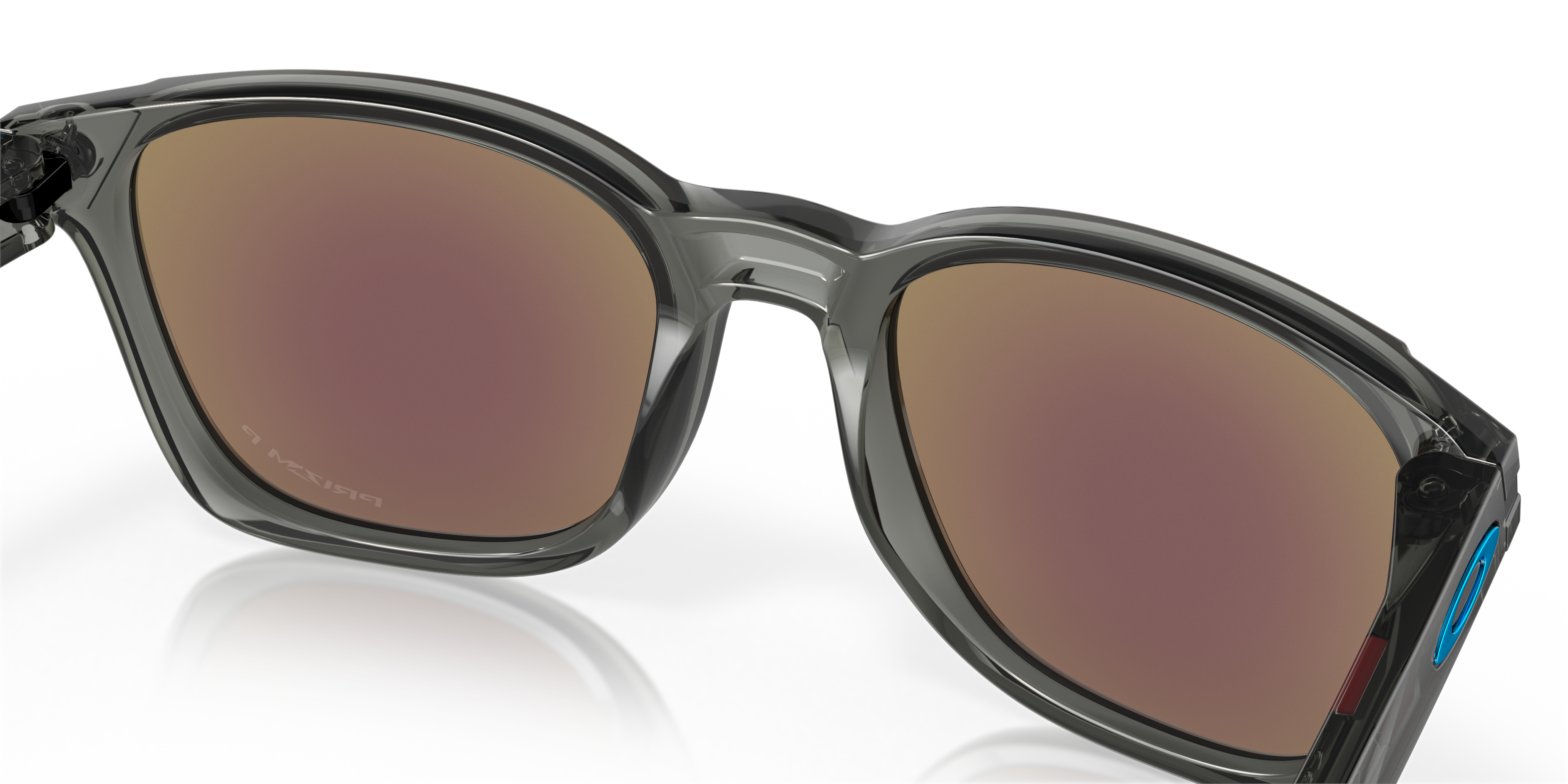 OAKLEY SUNGLASSES OJECTOR - OO9018 901814 55