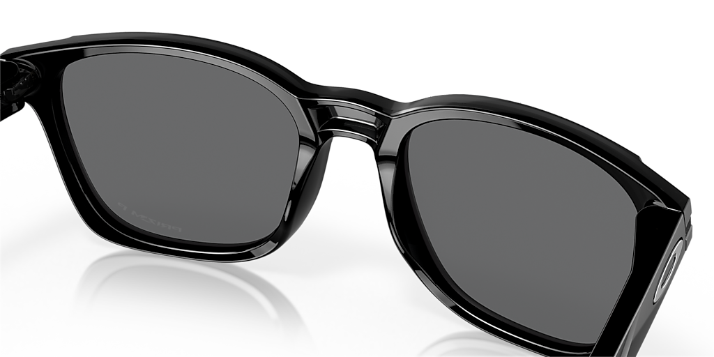 OAKLEY SUNGLASSES OJECTOR - OO9018 Ojector