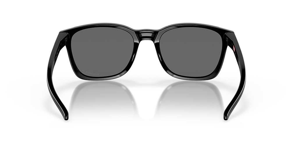 OAKLEY SUNGLASSES OJECTOR - OO9018 Ojector