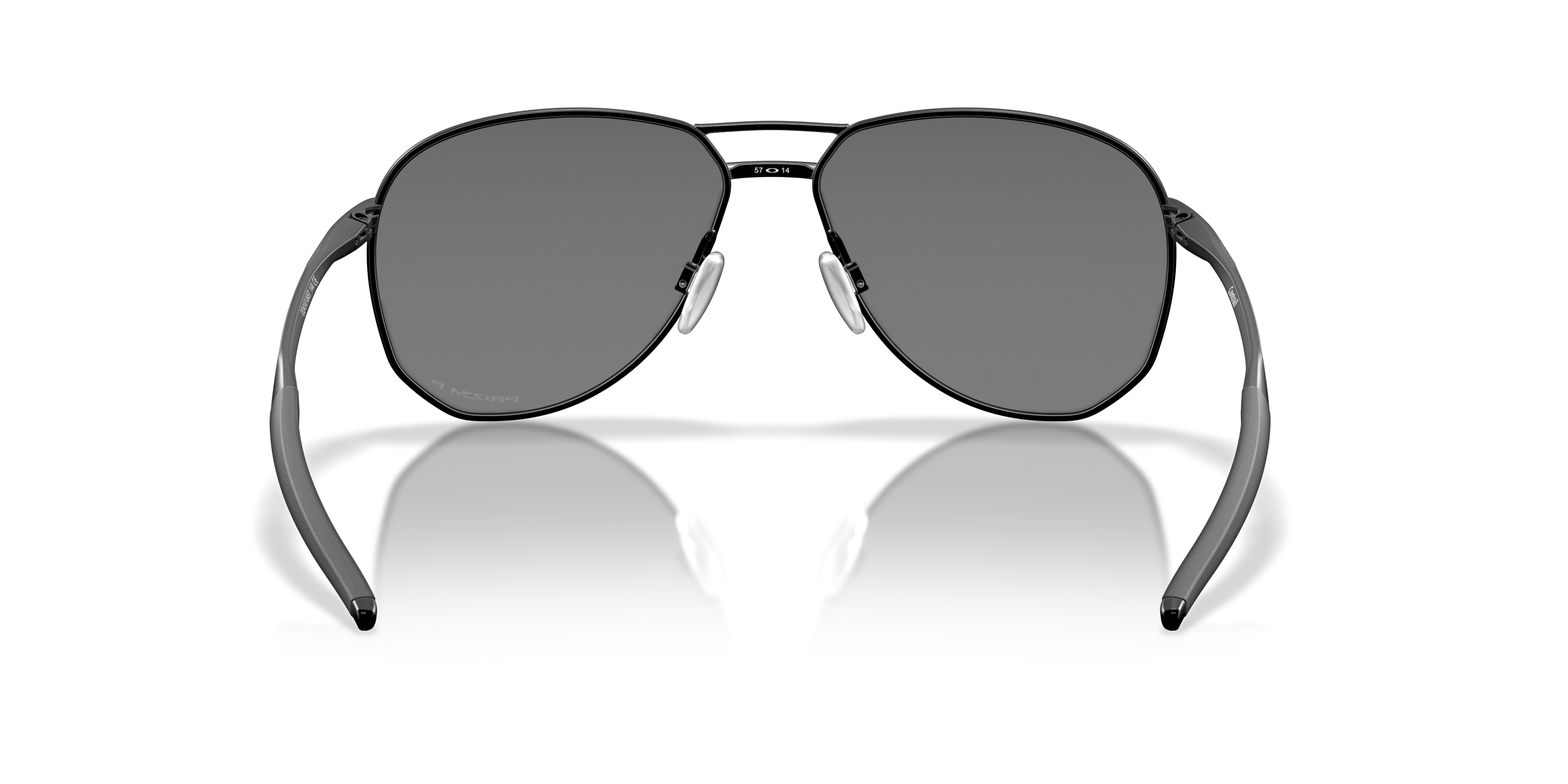 OAKLEY SUNGLASSES - OO4147 04 57
