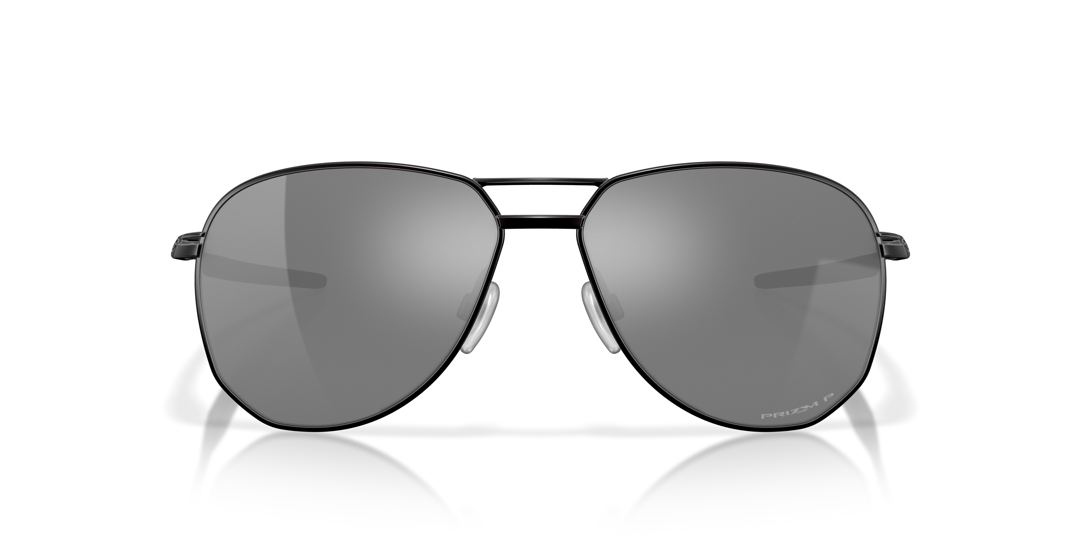 OAKLEY SUNGLASSES - OO4147 04 57