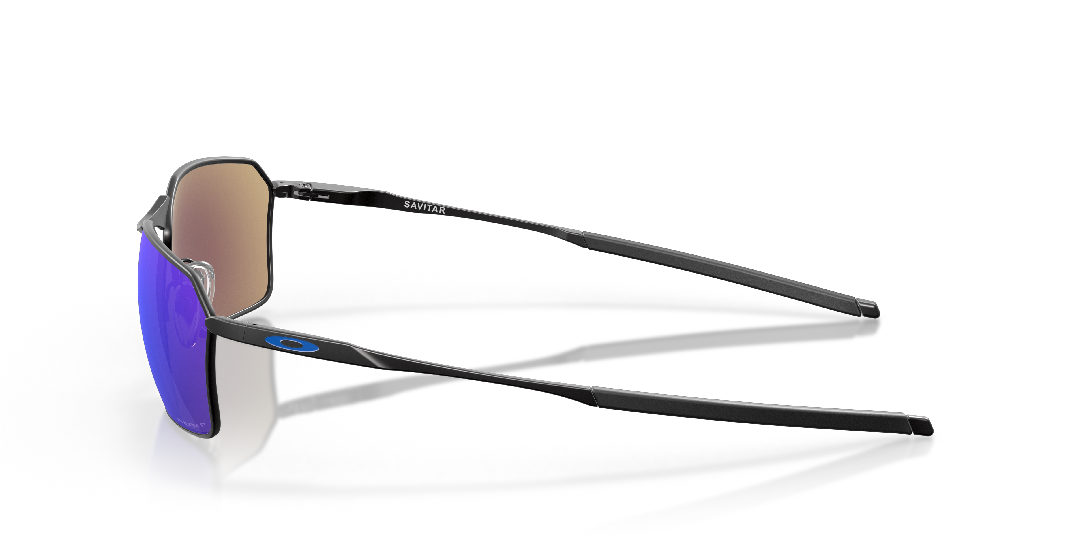 OAKLEY SUNGLASSES - OO6047 604705 58