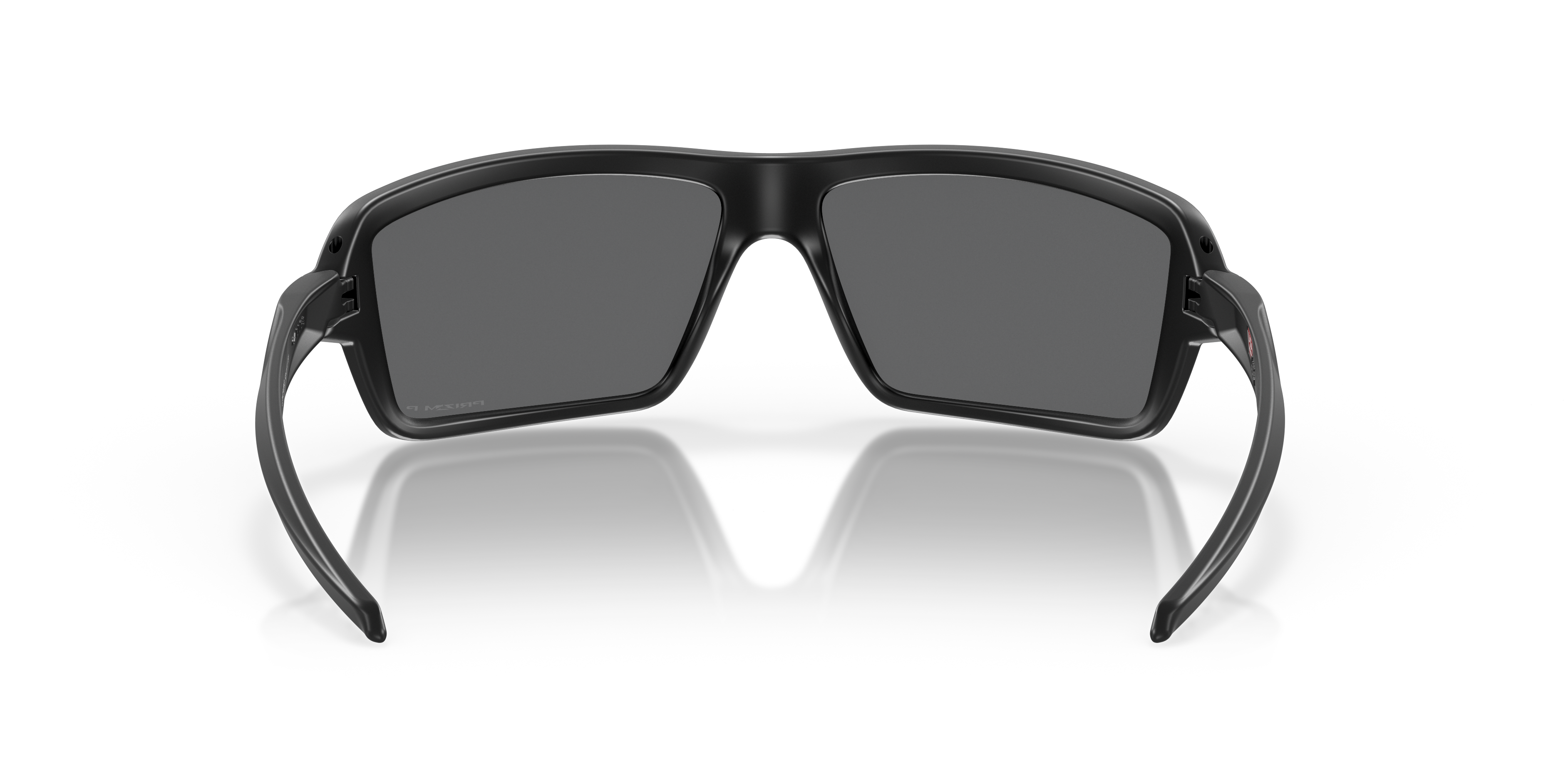 OAKLEY SUNGLASSES - OO9129 912902 63EY SUNGLAS