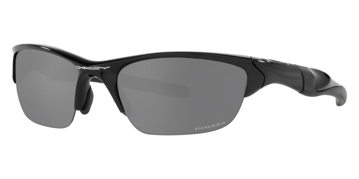 OAKLEY SUNGLASSES - OO9144 914426 62 - Polished Black