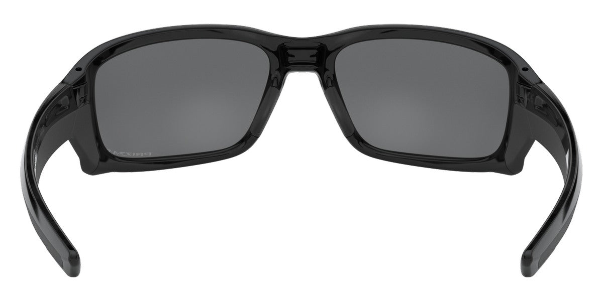 OAKLEY SUNGLASSES - OO9331 933116 58 - Polished Black