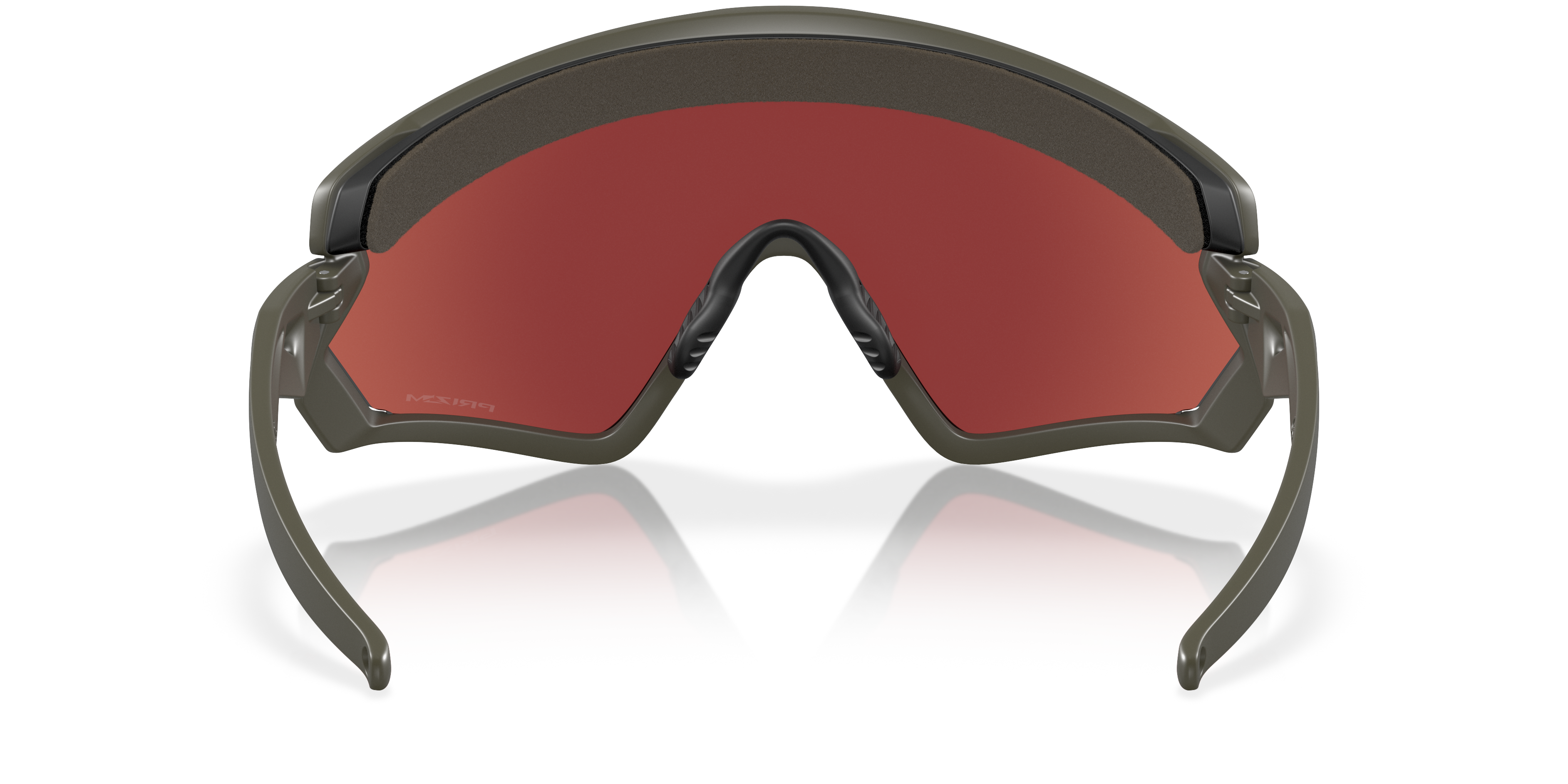 OAKLEY SUNGLASSES - OO9418 941826 45
