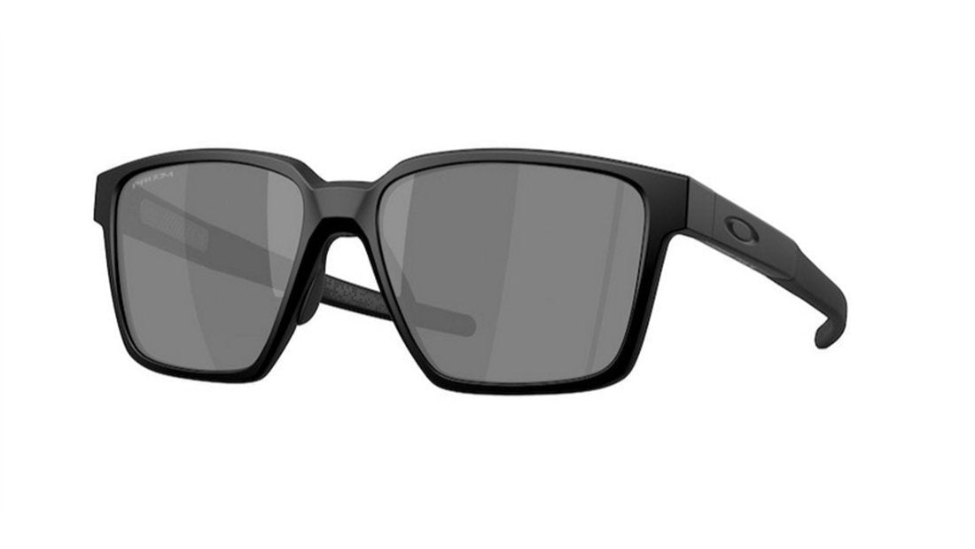 OAKLEY SUNGLASSES - OO9430 943001 57