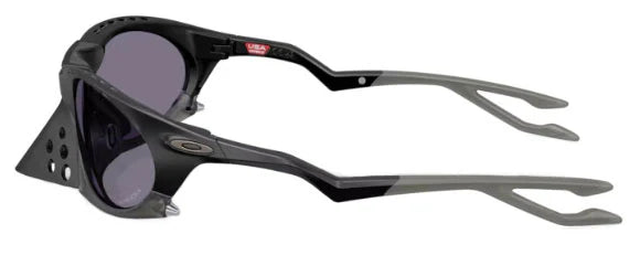 OAKLEY SUNGLASSES - OO9437 943701 63