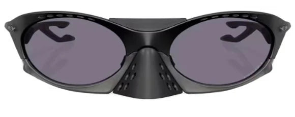 OAKLEY SUNGLASSES - OO9437 943701 63