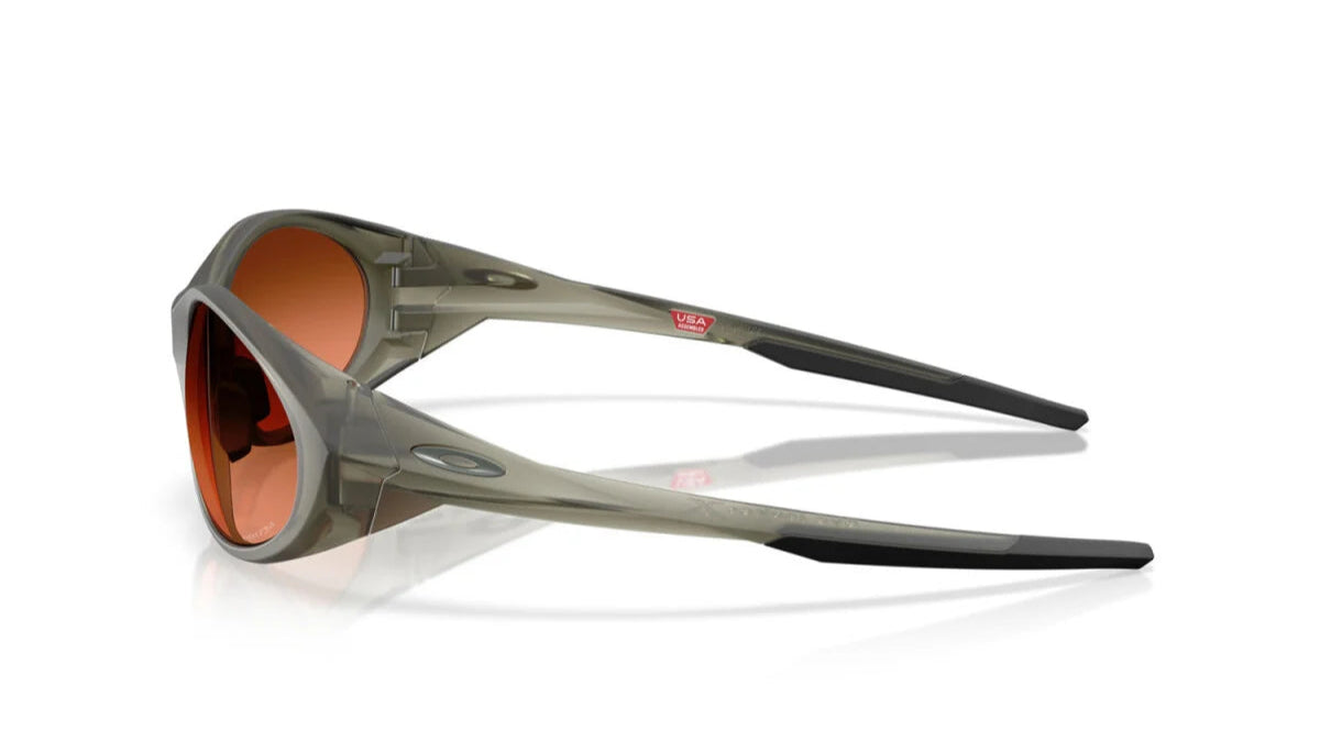 OAKLEY SUNGLASSES - OO9438 943826 58