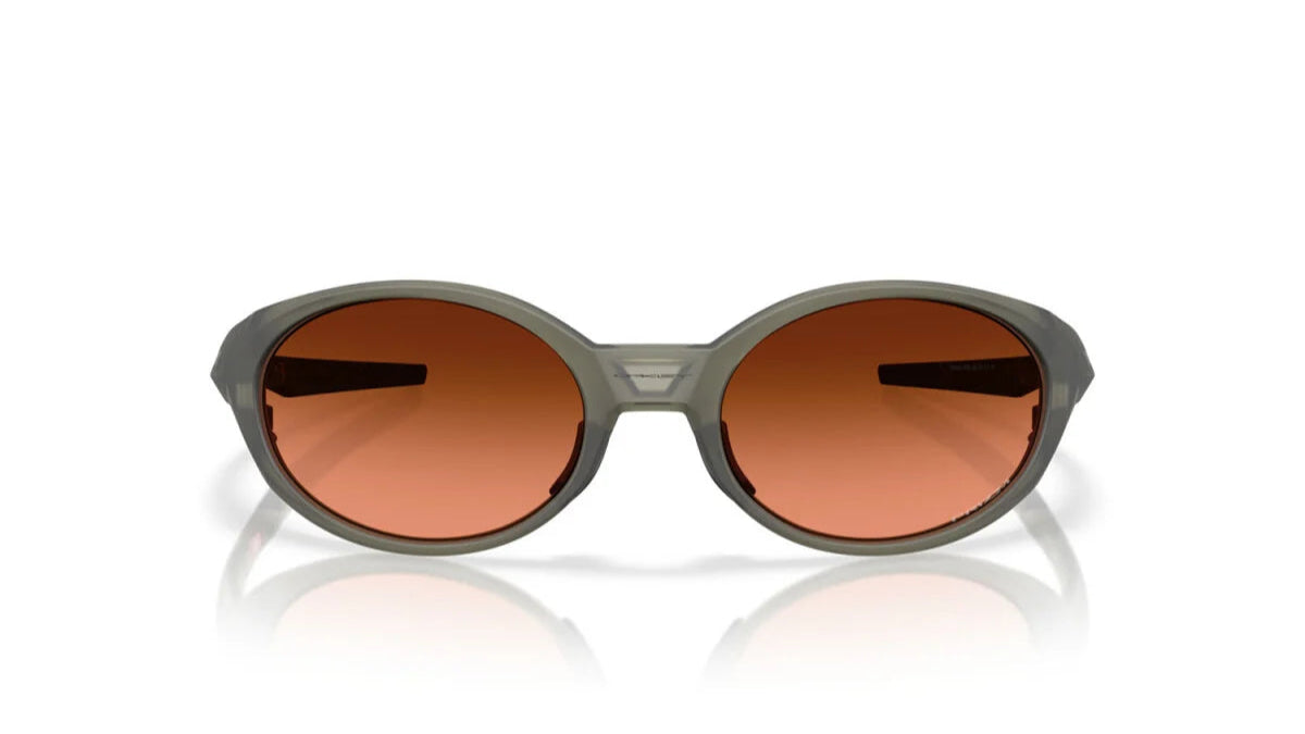 OAKLEY SUNGLASSES - OO9438 943826 58