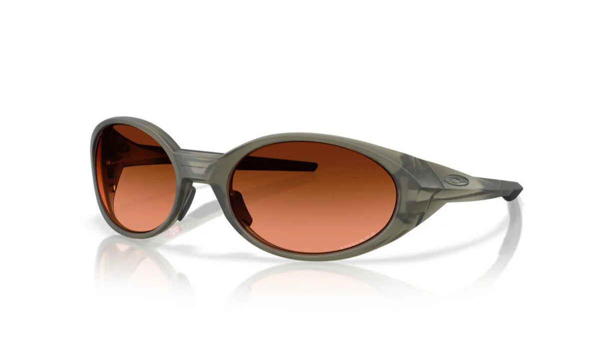 OAKLEY SUNGLASSES - OO9438 943826 58