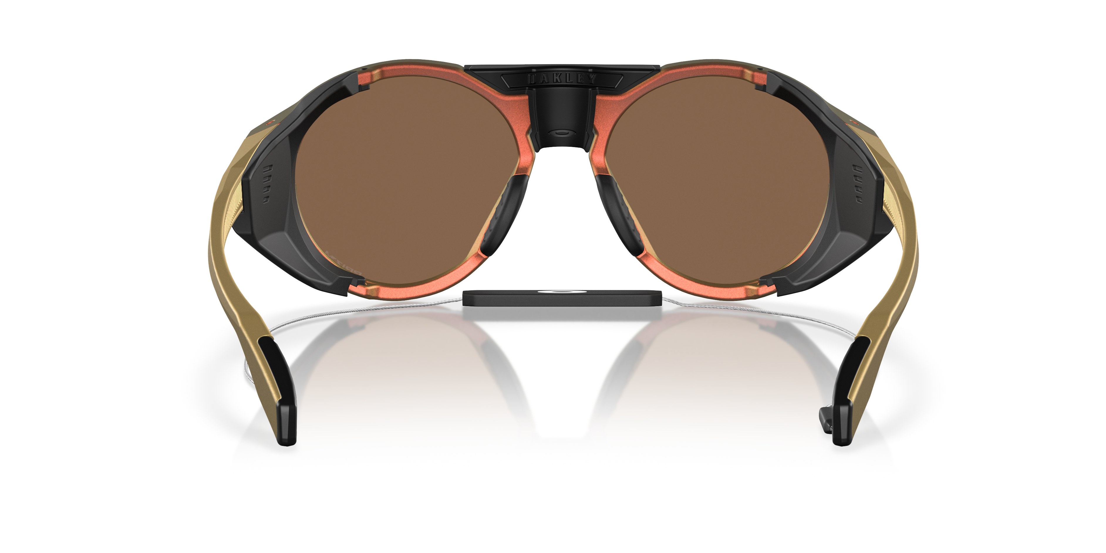 OAKLEY SUNGLASSES - OO9440 944023 56