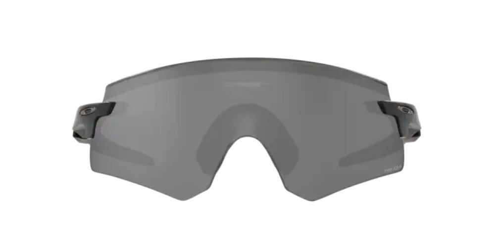OAKLEY SUNGLASSES - OO9471 947103 36