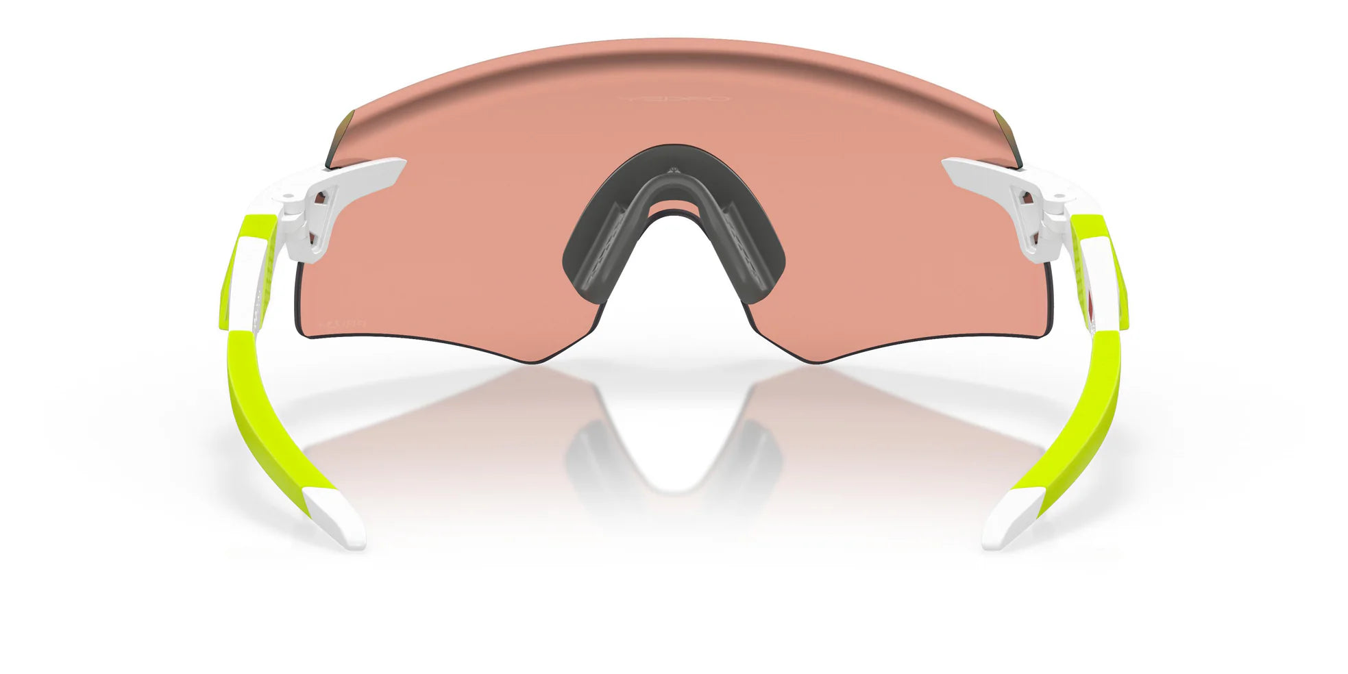 OAKLEY SUNGLASSES - OO9471 947117 36