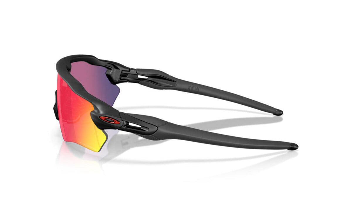 OAKLEY SUNGLASSES - OO9510 951007 31