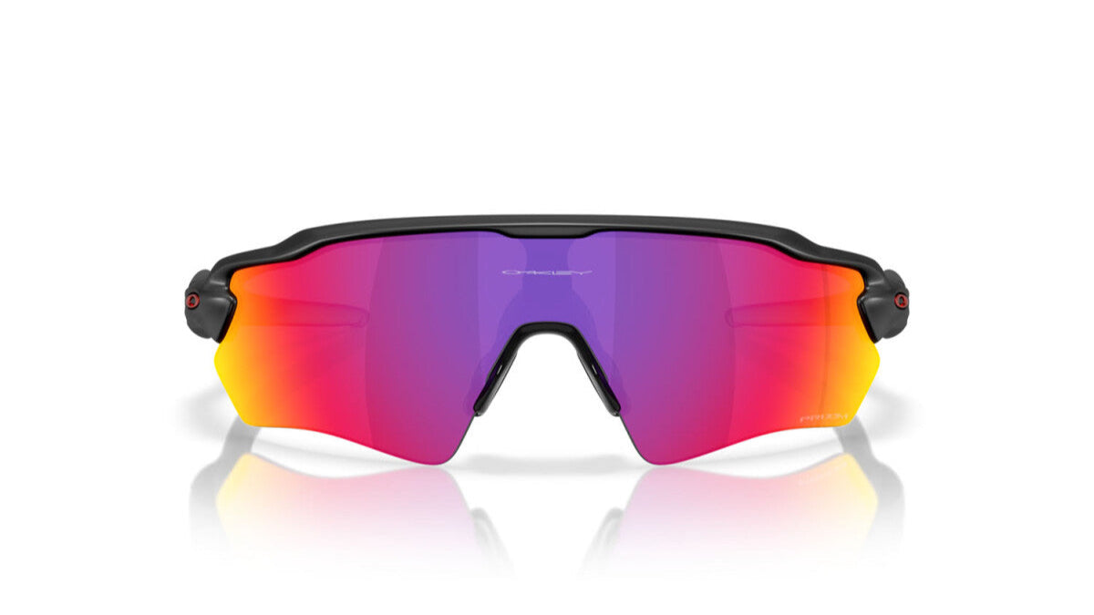 OAKLEY SUNGLASSES - OO9510 951007 31