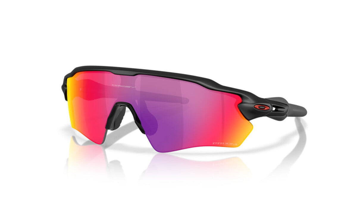 OAKLEY SUNGLASSES - OO9510 951007 31