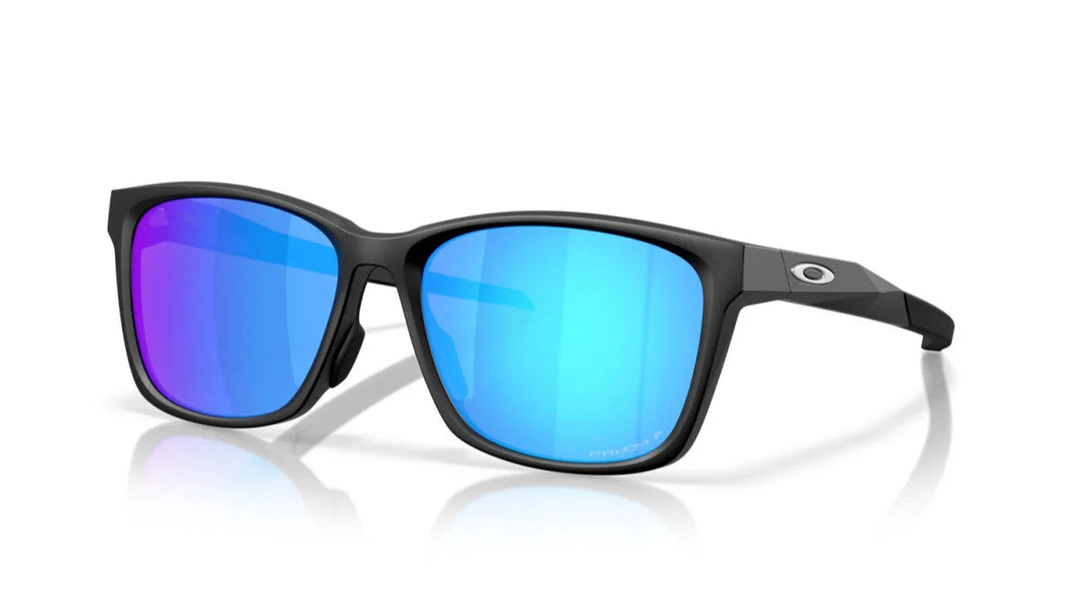 OAKLEY SUNGLASSES PARACORD - OO9506D 950601 57