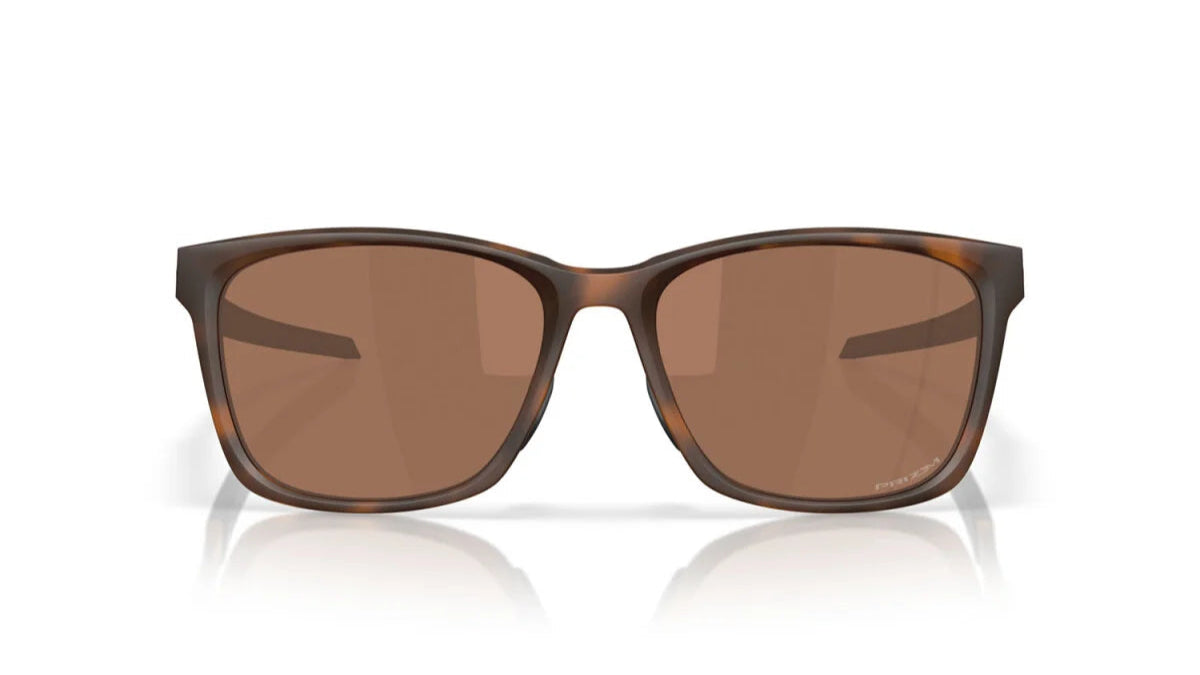 OAKLEY SUNGLASSES PARACORD - OO9506D 950603 57