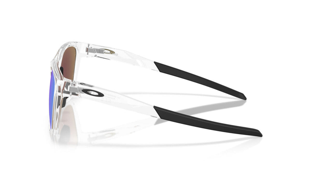 OAKLEY SUNGLASSES PARACORD - OO9506D 950607 57