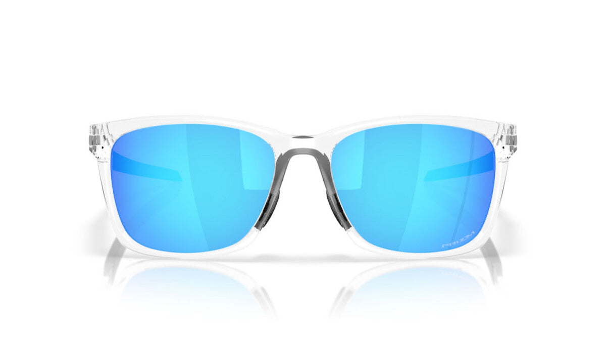 OAKLEY SUNGLASSES PARACORD - OO9506D 950607 57