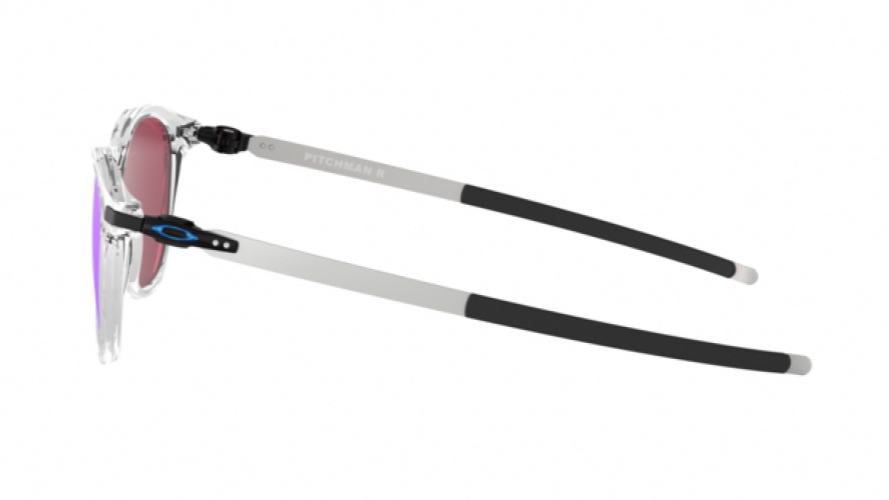 OAKLEY SUNGLASSES PITCHMAN R - OO9439 04 50