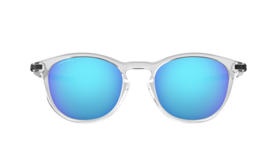 OAKLEY SUNGLASSES PITCHMAN R - OO9439 04 50