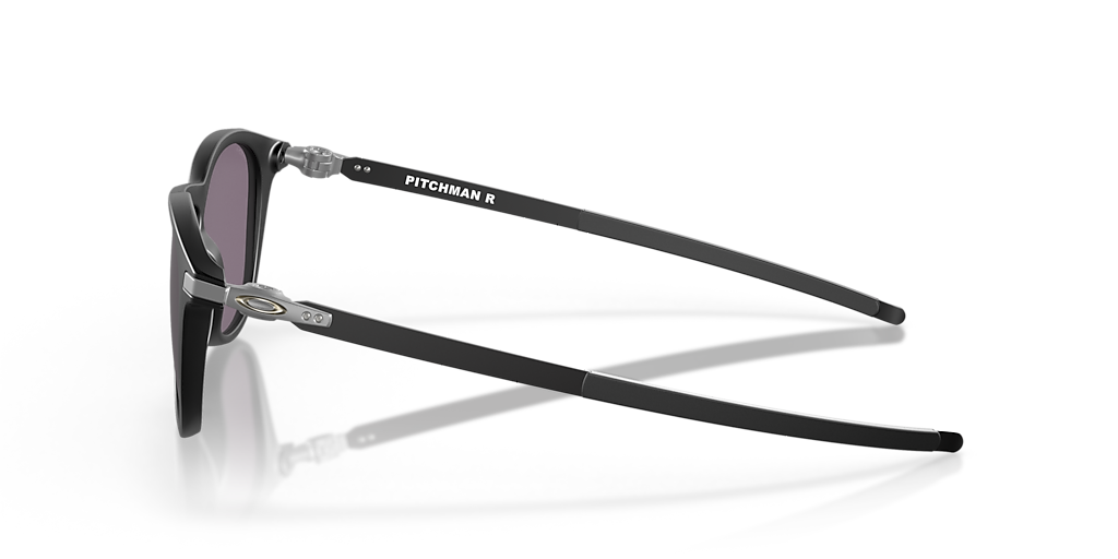 OAKLEY SUNGLASSES PITCHMAN R - OO9439