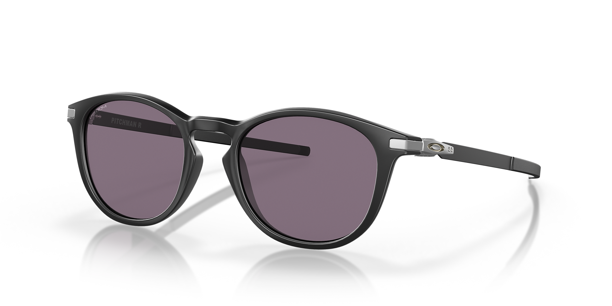 OAKLEY SUNGLASSES PITCHMAN R - OO9439