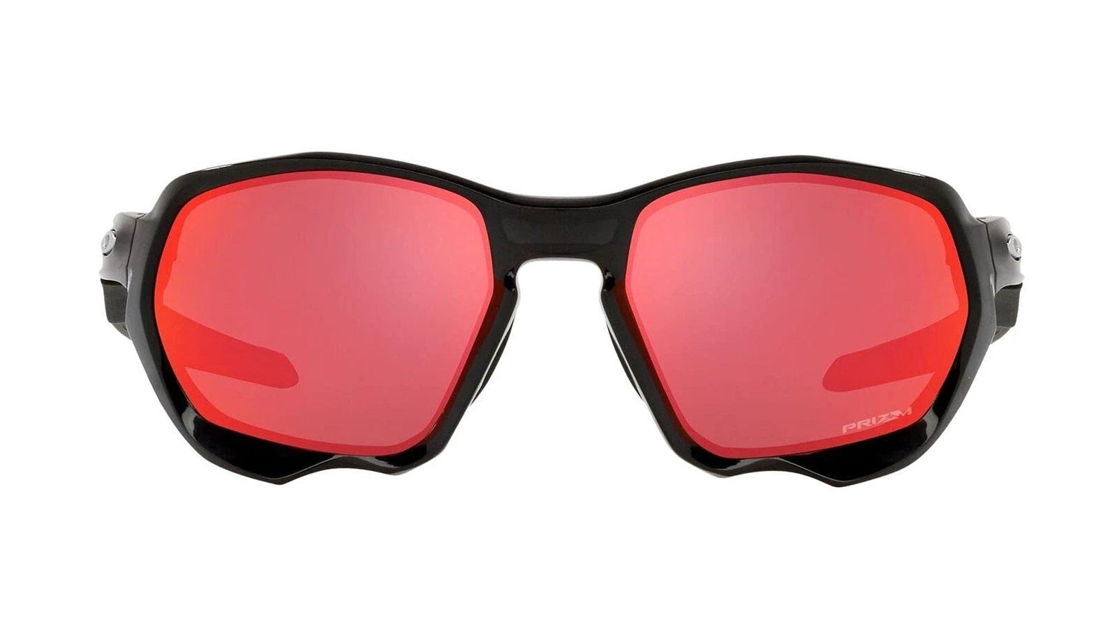 OAKLEY SUNGLASSES PLAZMA - OO9019 901907 59